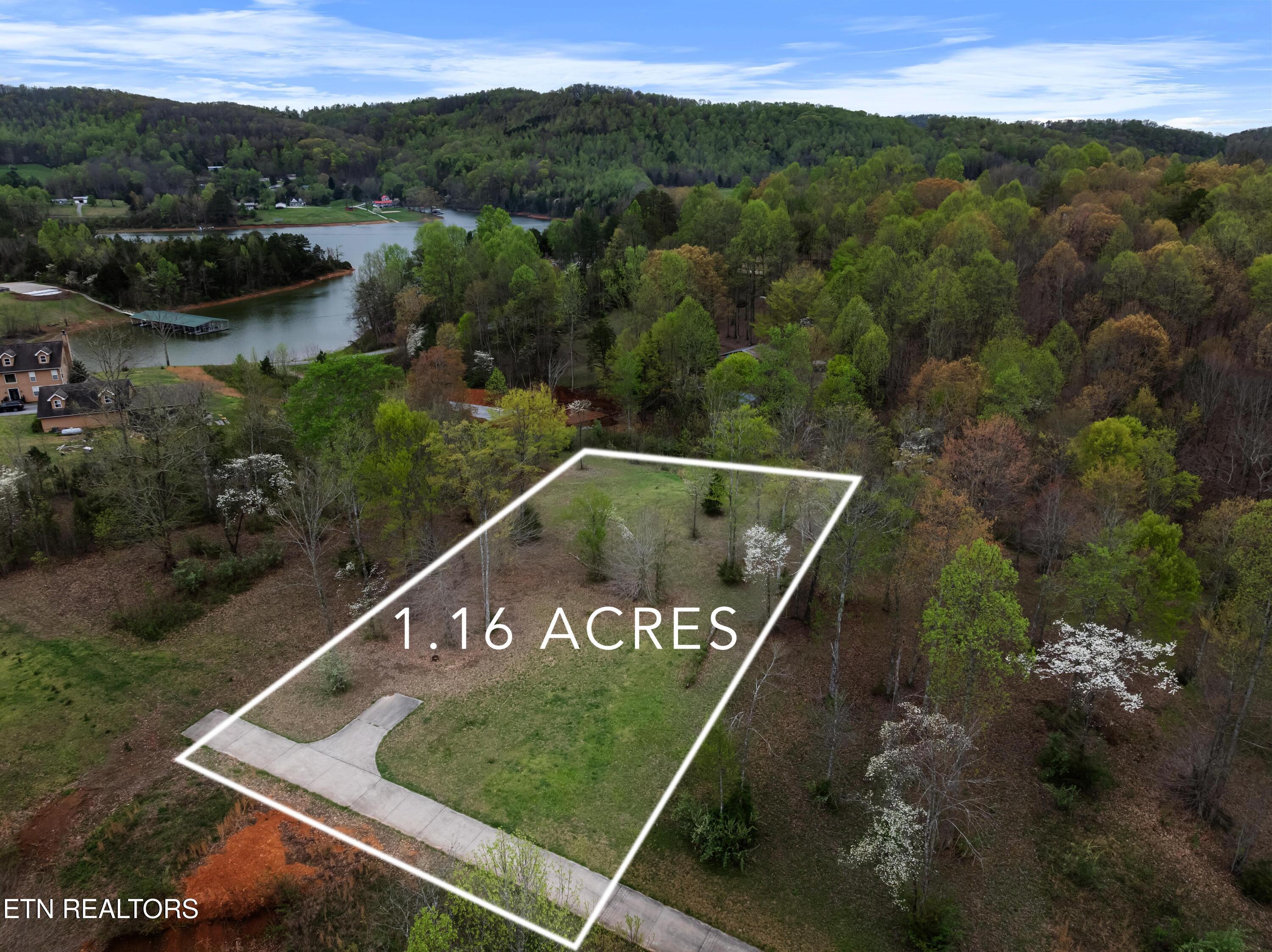Image 2: Highland Trace 30 B