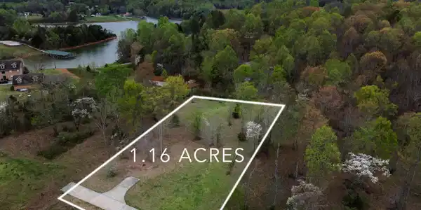 Image 2: Highland Trace 30 B