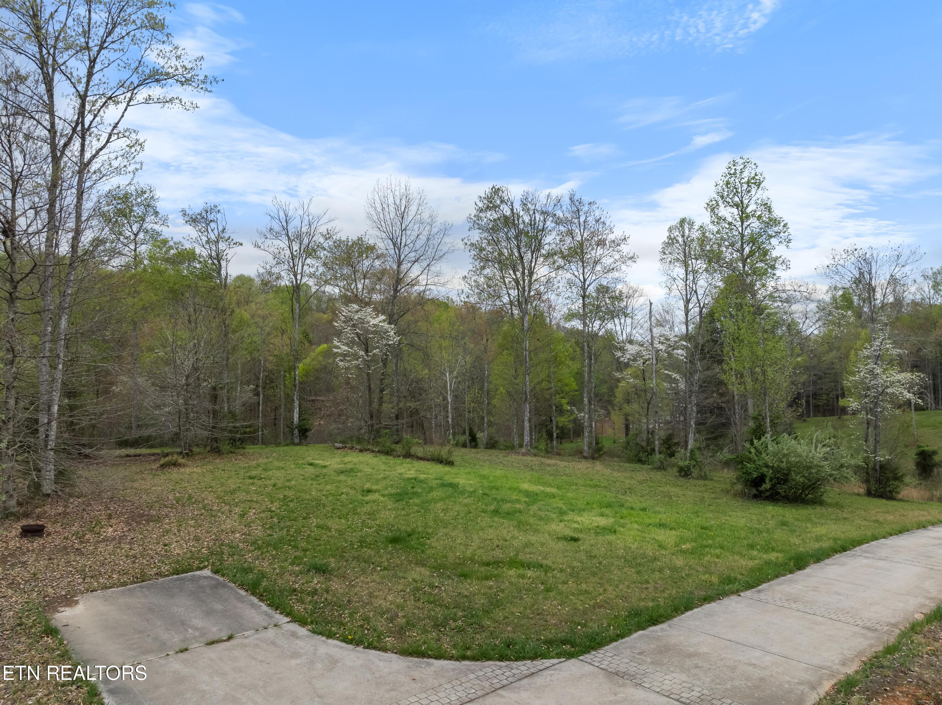 Image 3: Highland Trace 30 B