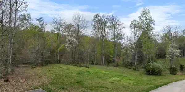 Image 3: Highland Trace 30 B