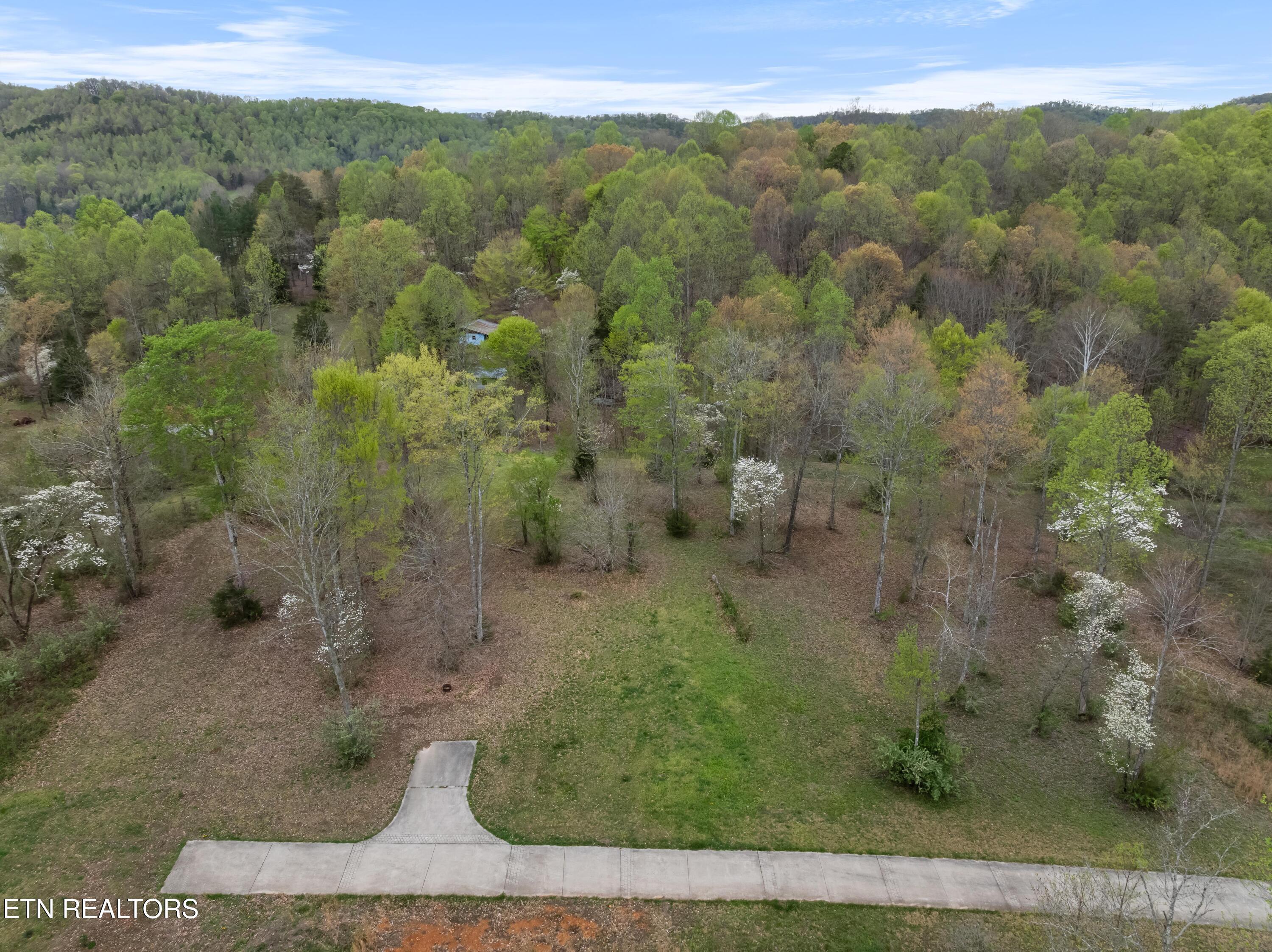 Image 4: Highland Trace 30 B