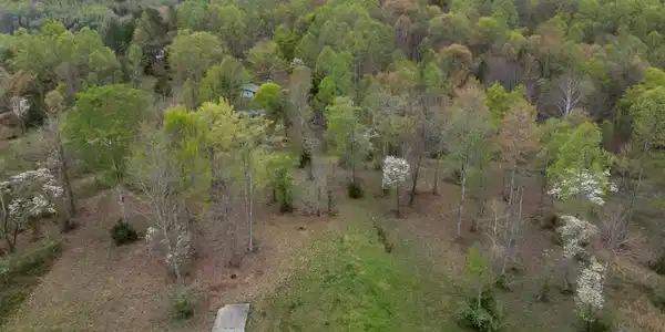 Image 4: Highland Trace 30 B
