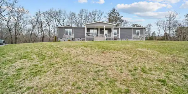 2025 Elkins Rd