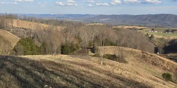 1874 Blue Hollow Rd