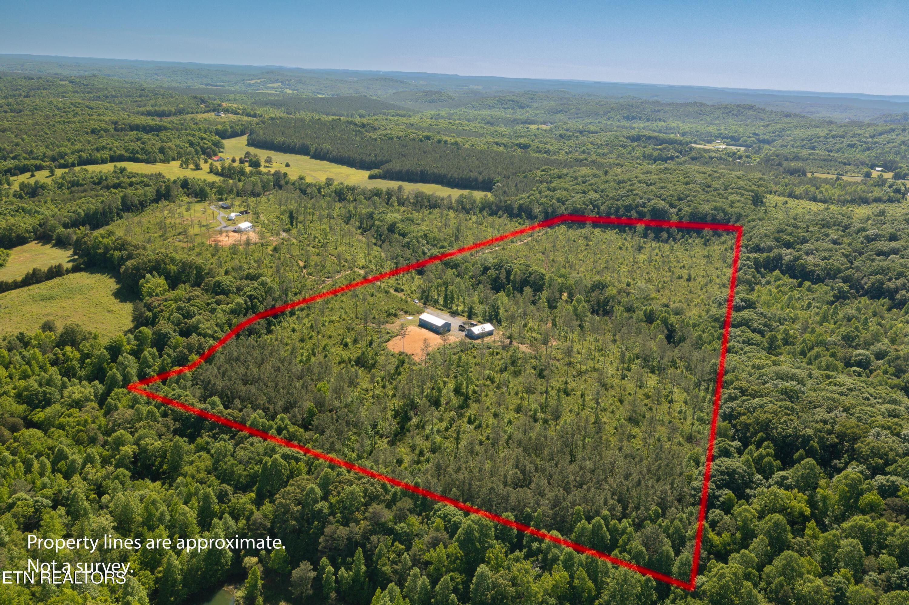Image 2: DJI_0224-Edit