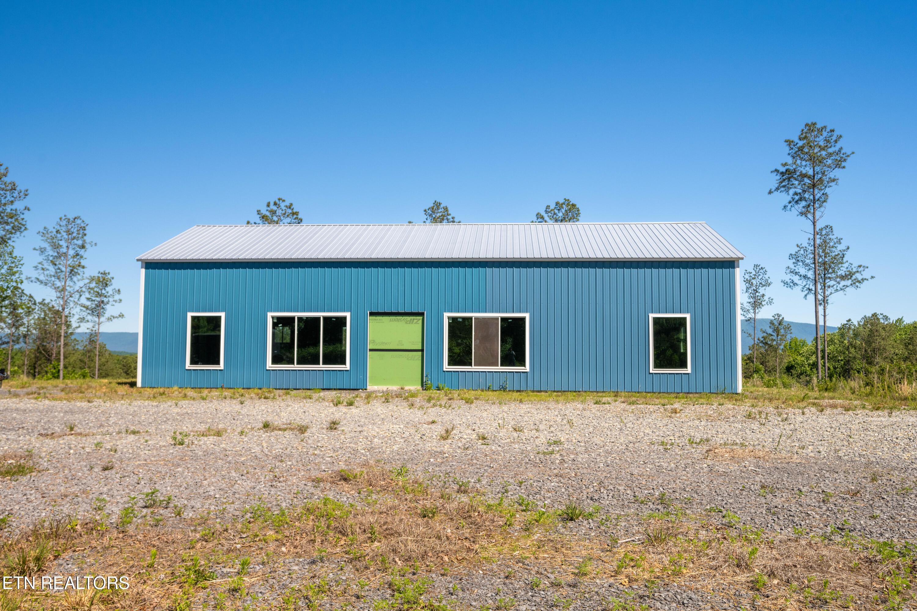 Image 3: _DSC0188