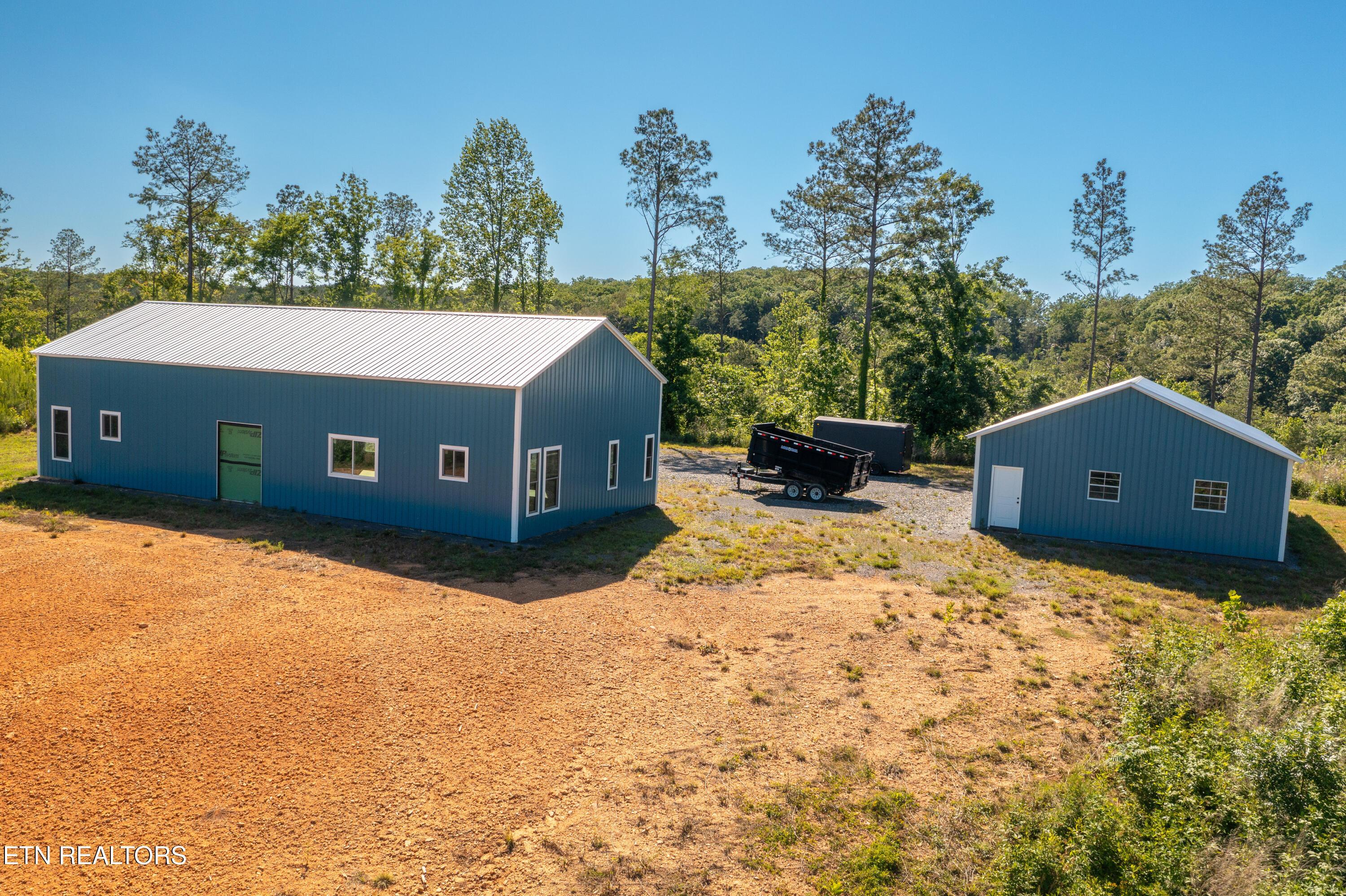 Image 4: DJI_0296