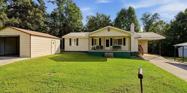 157 County Road 882
