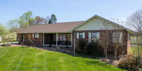 3026 Sugarwood Drive