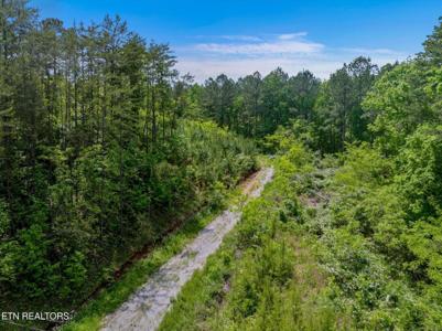 7400 New Highway 68