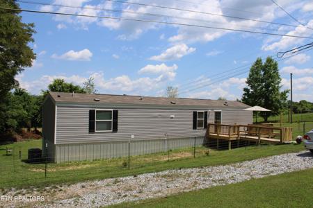 268 Southern Lane