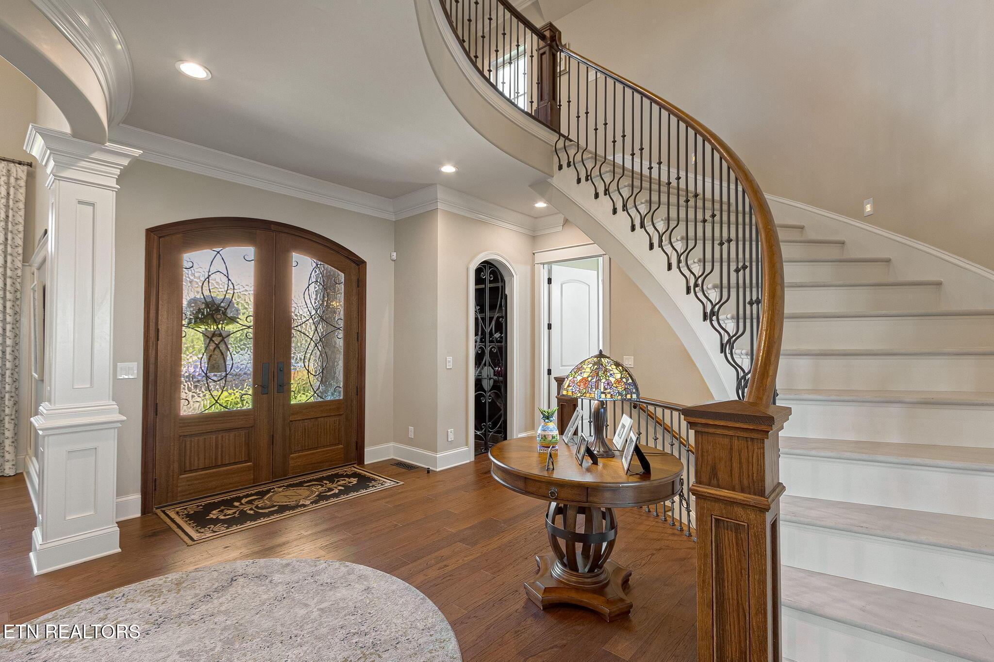 Image 3: 4-web-or-mls-004--FULL