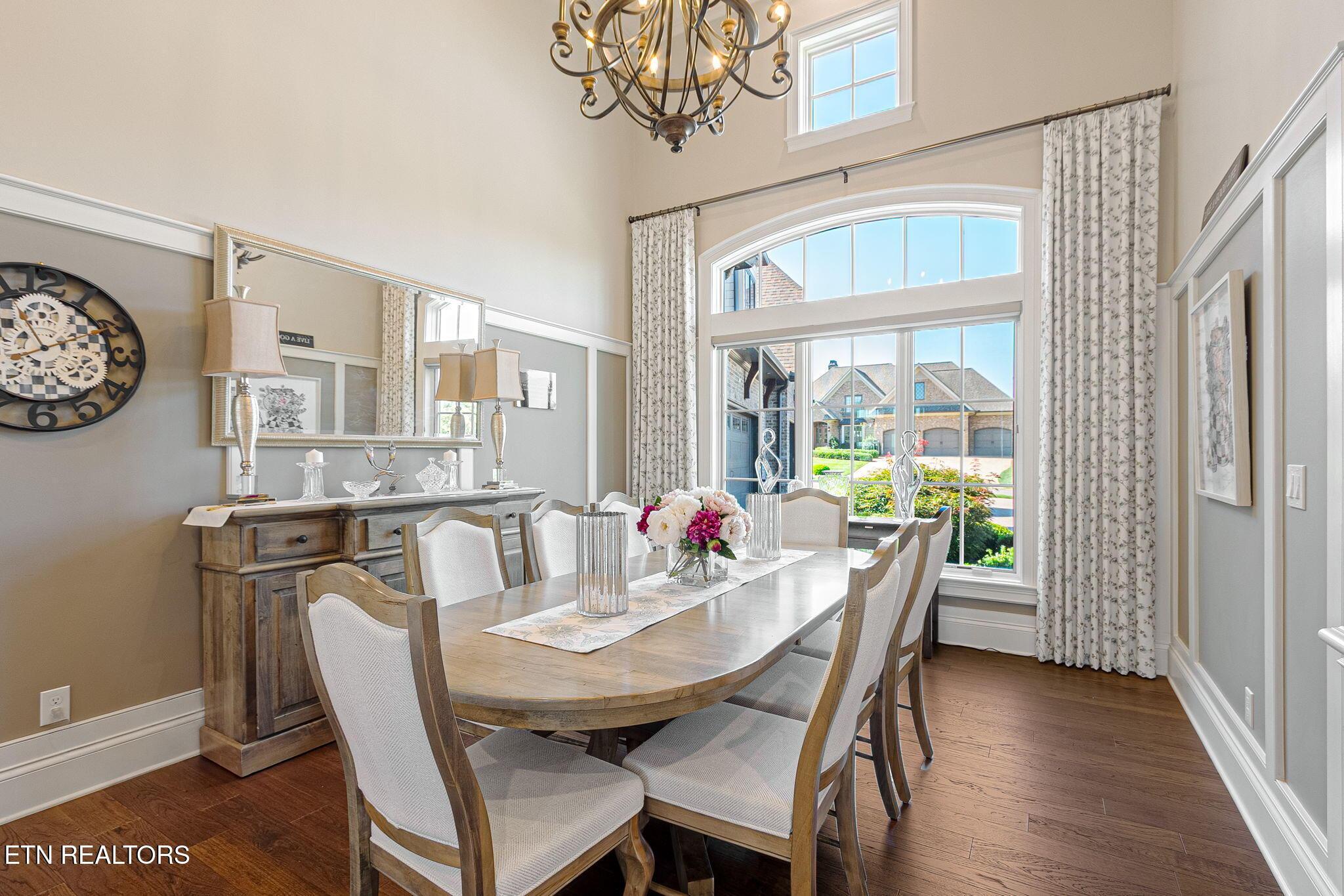 Image 4: 5-web-or-mls-005--FULL