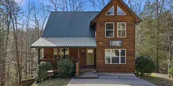 241 Palmer Rd