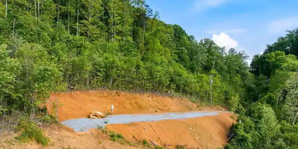 Image 3: 10-1776-Fairview-Rd-Tellico-Plains-TN-10