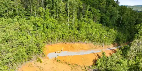 Image 4: 11-1776-Fairview-Rd-Tellico-Plains-TN-11