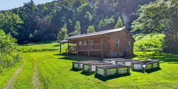 Image 3: 8-web-or-mls-DJI_0076