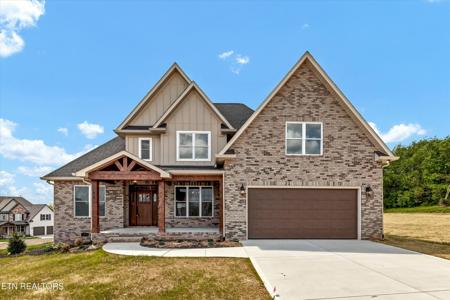 819 Anchor Vista Rd