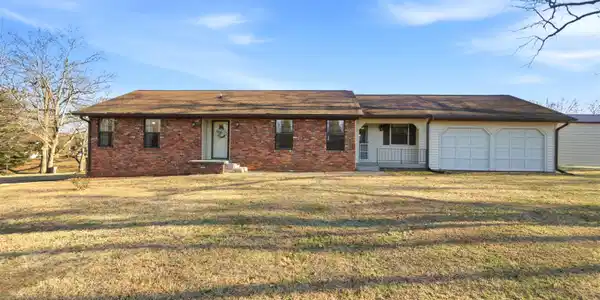 3316 Wildwood Rd