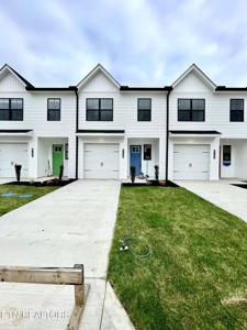 9138 Rolling Stone Way