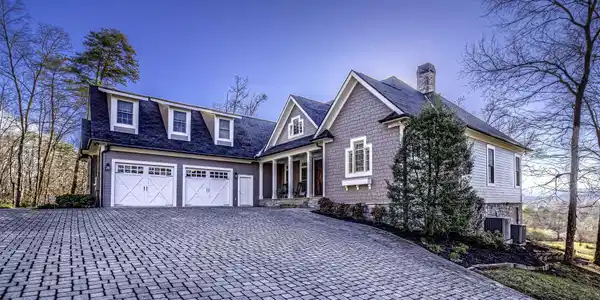311 Cody Drive