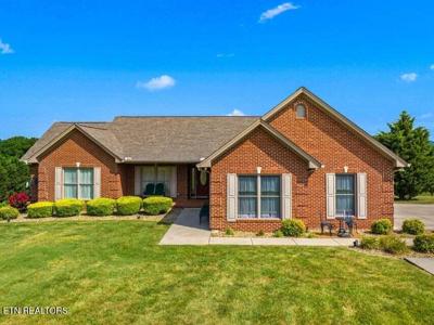 5704 Long Creek Rd