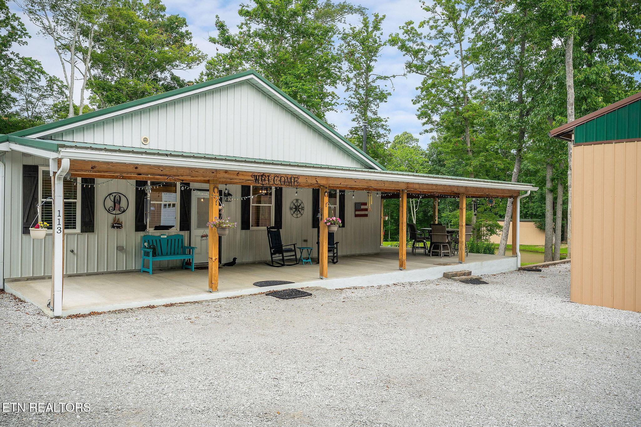 Image 2: HOME - GOOD