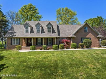2041 Witt Rd