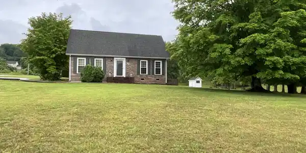 294 Foothills Drive