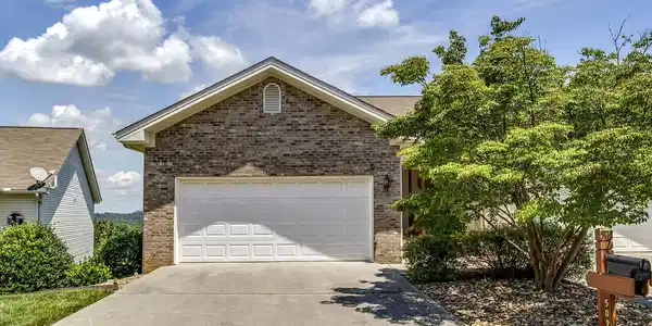 509 Cimarron Circle