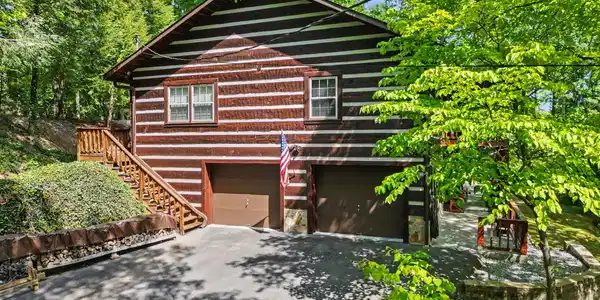 615 N Ownby Drive