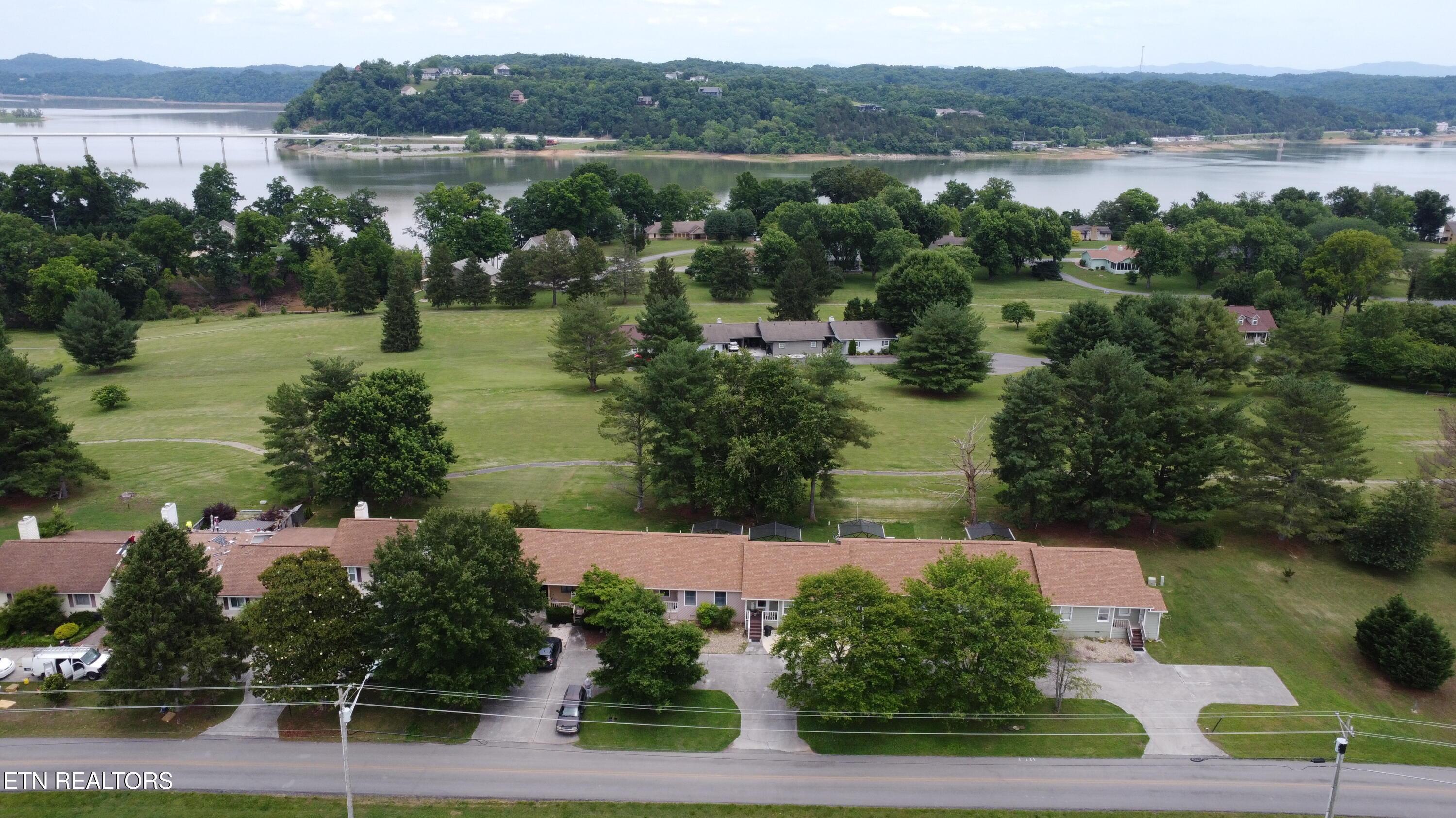 Image 2: DJI_0361
