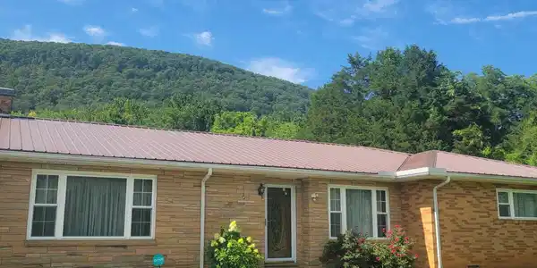132 Ridgecrest Rd