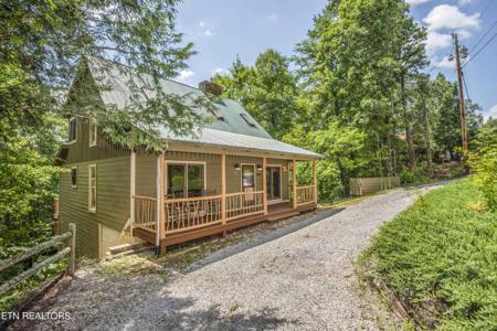 218 Ace Gap Rd