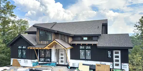 4420 Stackstone Rd