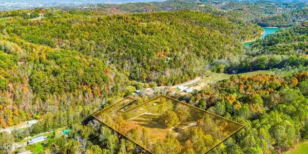 Image 2: norris-lake-area-acreage-for-sale