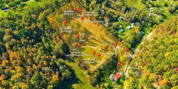 Image 3: cedar-creek-cleared-acreage-overview