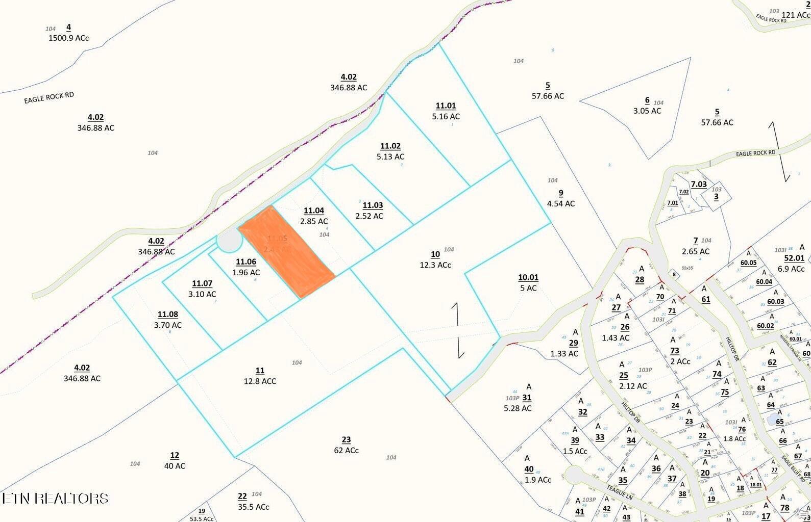 Image 1: Lot 5