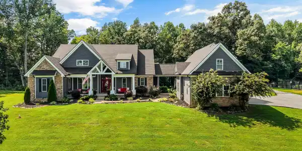 7876 Hines Valley Rd Rd