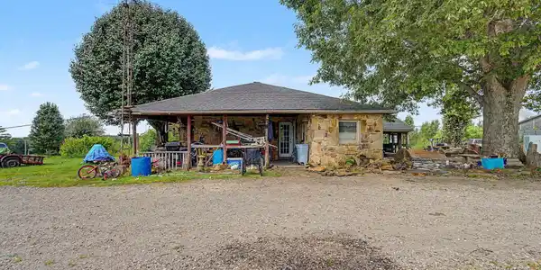 1368 Taylors Chapel Rd