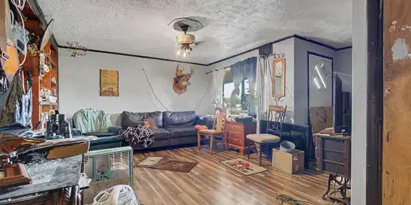 Image 4: 4-web-or-mls-1368-taylors-chapel-rd