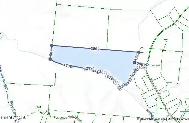 Image 1: Screen Shot 2024-08-04 at 9.59.18 PM