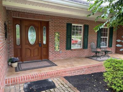 132 Skyline Drive