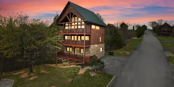 2305 Rand Rd