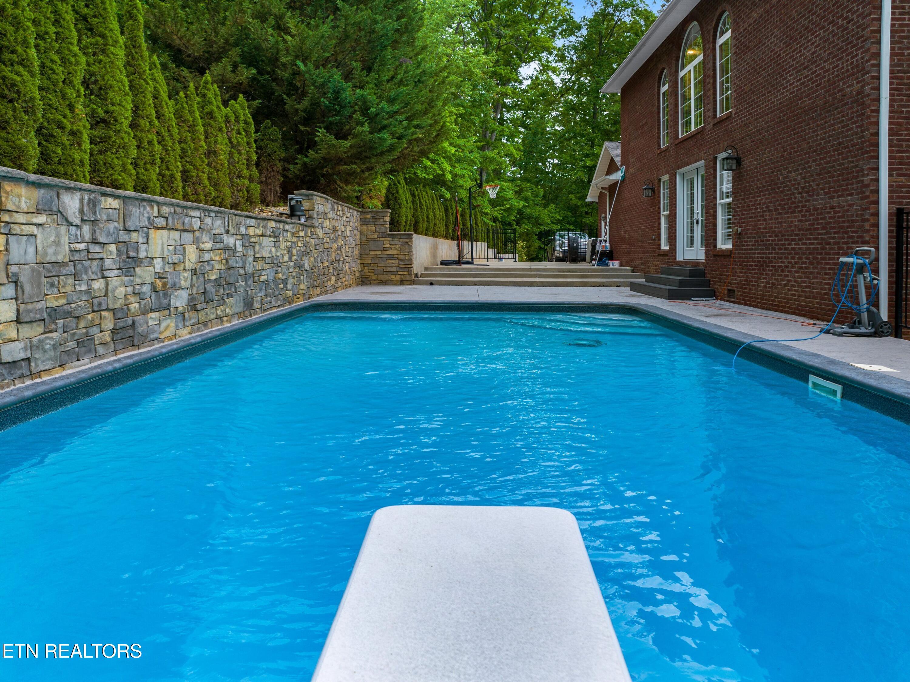 Image 4: 042-512SheaCourt-Morristown-TN-37814-SMA