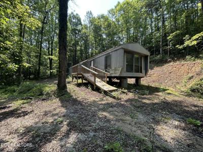 152 Hanging Rock Rd