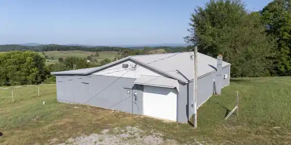 7257 Blue Sky Lane
