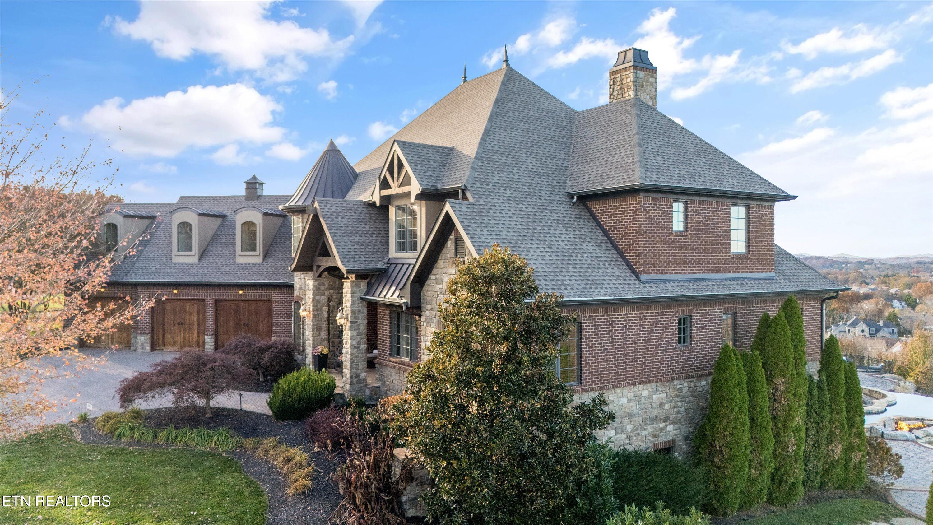 Image 3: 003-12767 Highwick Cir35