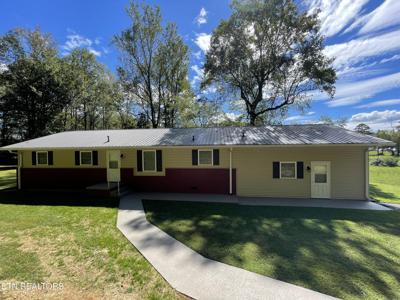 134 Hillview Terrace Drive
