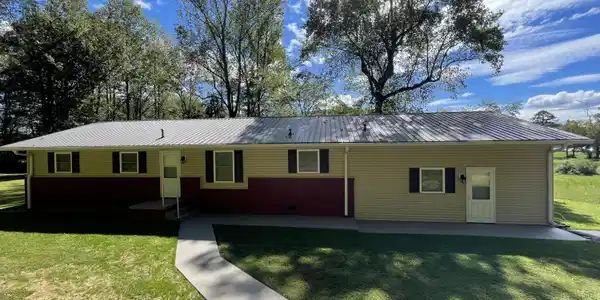 134 Hillview Terrace Drive